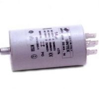 Condensatore 14uF