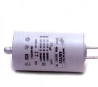 Condensatore 16uF