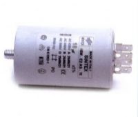 Condensatore 18uF