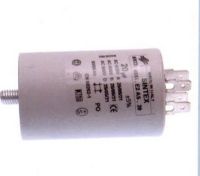 Condensatore 20uF