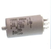 Condensatore 20uF Ducati