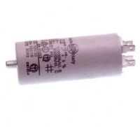 Condensatore 22uF Ducati