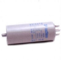 Condensatore 22uF Italfarad
