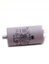 Condensatore 7,5uF
