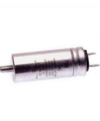 Condensatore 8uF