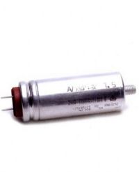 Condensatore kit A35VEX60