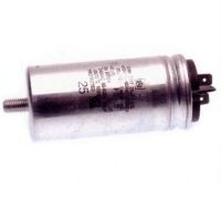 Condensatore motore