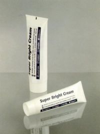 Crema polivalente