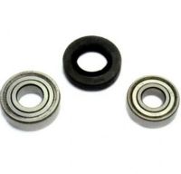 Cuscinetti kit per vasca 400-600 G.