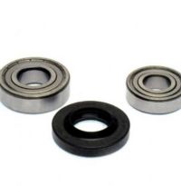 Cuscinetti kit per vasca 800-1000 G.