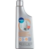 DECALCIFICANTE FERRO DA STIRO 250ML ILD222