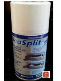 DEOSPLIT