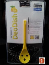 DEO DISH