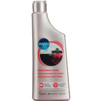 DETERGENTE PER PIANI VETROCERAMICA VTC101