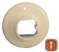 DISCO MANOPOLA P90/60FR. PW