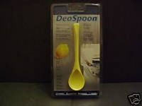 Deospoon