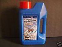 Detersivo per lavastoviglie My Powder