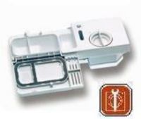 ELETTRODOSATORE DETERSIVO+BRILLANTANTE MARK2 ROHS