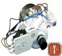 ELETTROPOMPA V240 60W-P20 NPE UK