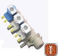 ELETTROVALVOLA 1E3U 7 LT.'WD2000'