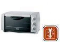 EO 1200  B - FORNO  ELETTRICO DE LONGHI