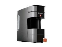 ESPRESSO MACHINE A CAPSULE