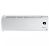 EVOS climatizzatore a parete mono split inverter