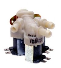 Elettrovalvola 1+3 VIE 115V 60Hz
