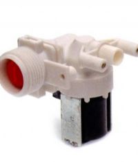 Elettrovalvola singola 5,5LT 1VIA