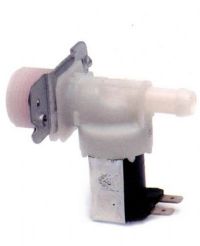 Elettrovalvola singola 6LT 1U 220/240V