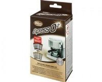 Expresso² KMC800