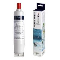 FILTRO ACQUA - SIDE BY SIDE SBS001