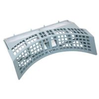 FILTRO AQUALTIS GREY PER ASCIUGATRICI