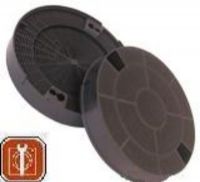 FILTRO CARBONE 550x280