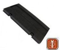 FILTRO CARBONE MODEL 150