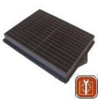 FILTRO CARBONE MODEL 160