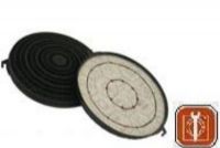 FILTRO CARBONE MODEL 211 HP
