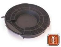 FILTRO CARBONE MODEL 28