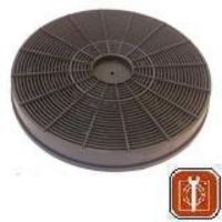 FILTRO CARBONE MODEL F233