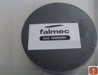 FILTRO CARBONE ROTONDO PER CAPPE FALMEC