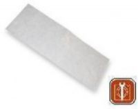 FILTRO GRASSI CARTA ELIBL.3.01 'STAR'