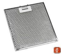 FILTRO METALLICO PER CAPPE FALMEC 'DESIGN'