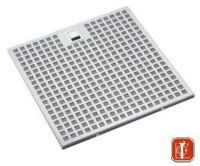 FILTRO METALLICO PER CAPPE FALMEC 'TOP'