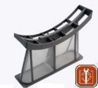FILTRO PER ASCIUGATRICE