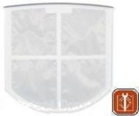 FILTRO PER ASCIUGATRICI