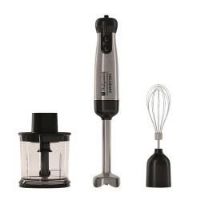 FRULLATORE A IMMERSIONE HB 0703 AX0