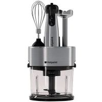 FRULLATORE COMPLETO - HB 0705 AXO