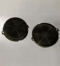 Filtro carbone attivo S30 t/f