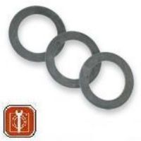 GUARNIZIONE FILTRO ASKOLL/PLASET'044998'