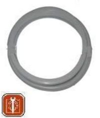 GUARNIZIONE OBLO A1600WD